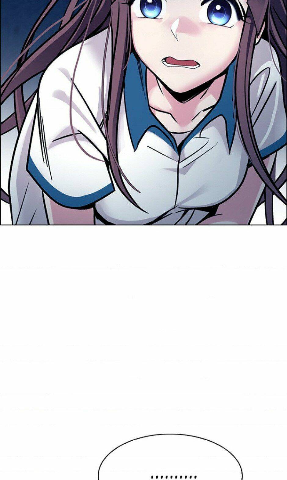 Trò Chơi Số Mệnh Chapter 343 - Trang 2