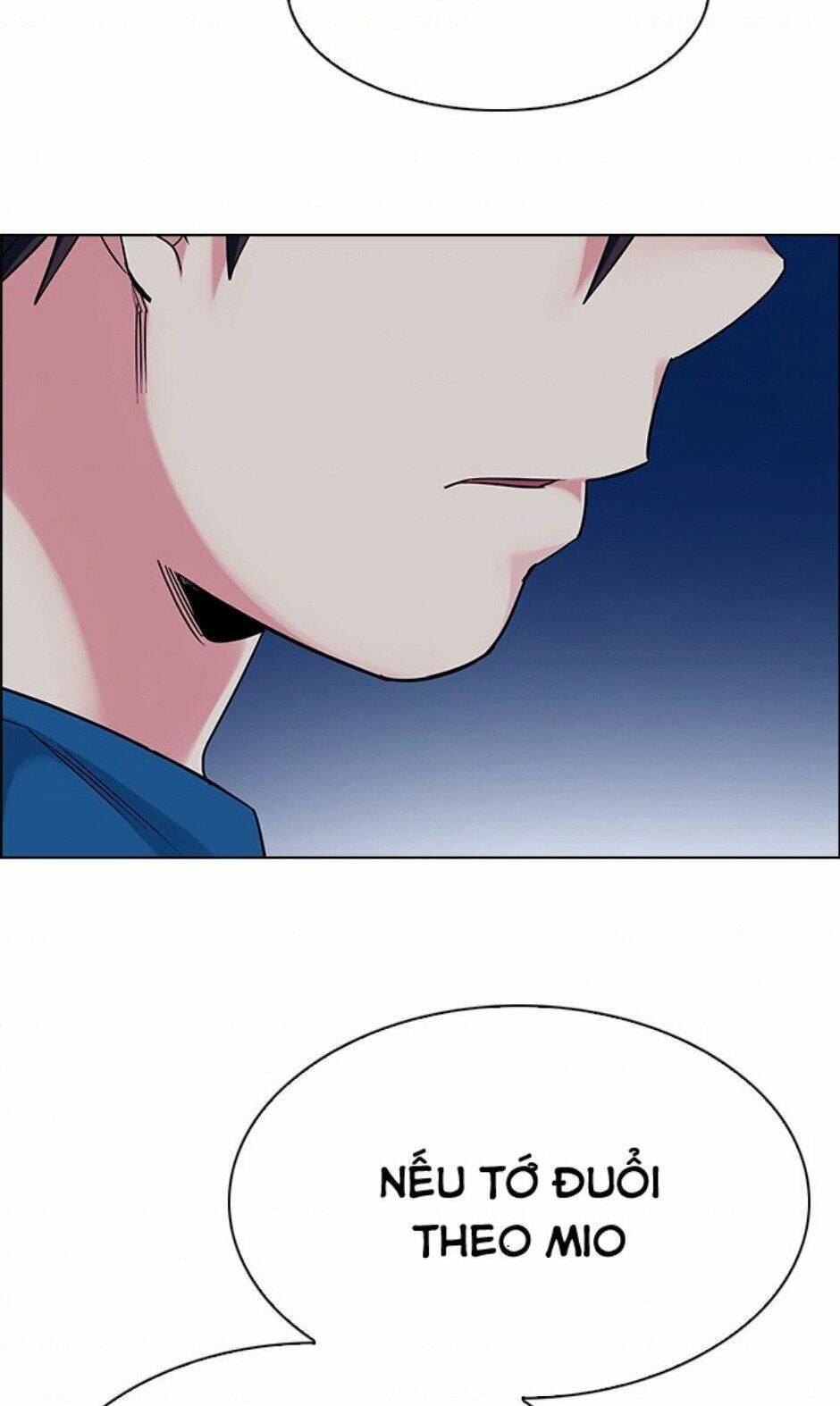 Trò Chơi Số Mệnh Chapter 343 - Trang 2