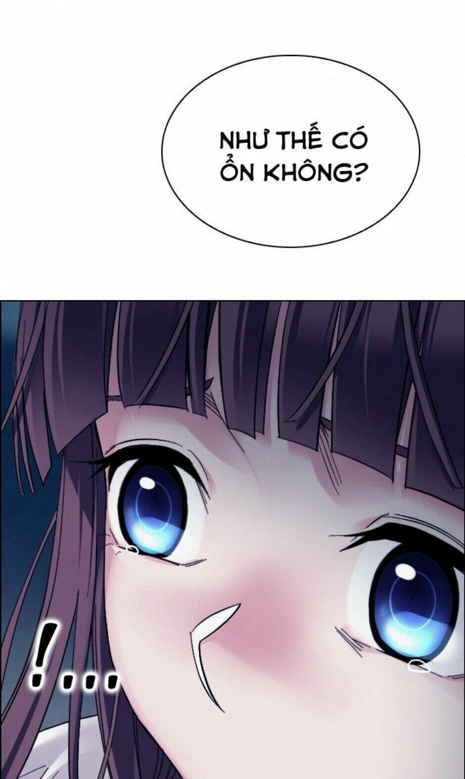 Trò Chơi Số Mệnh Chapter 343 - Trang 2