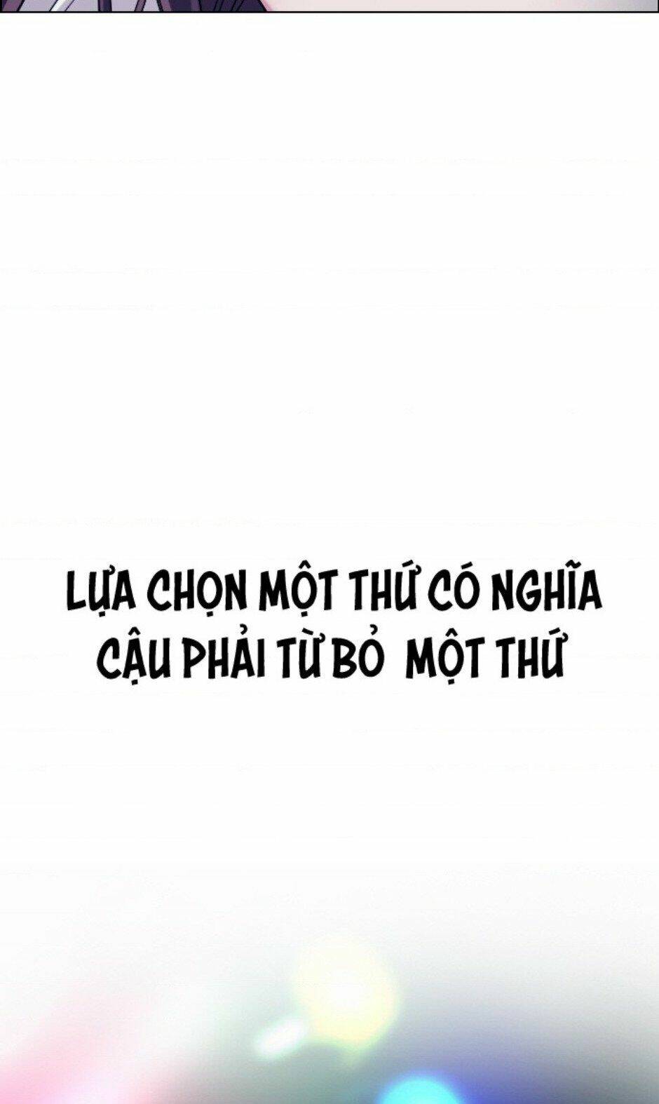Trò Chơi Số Mệnh Chapter 343 - Trang 2