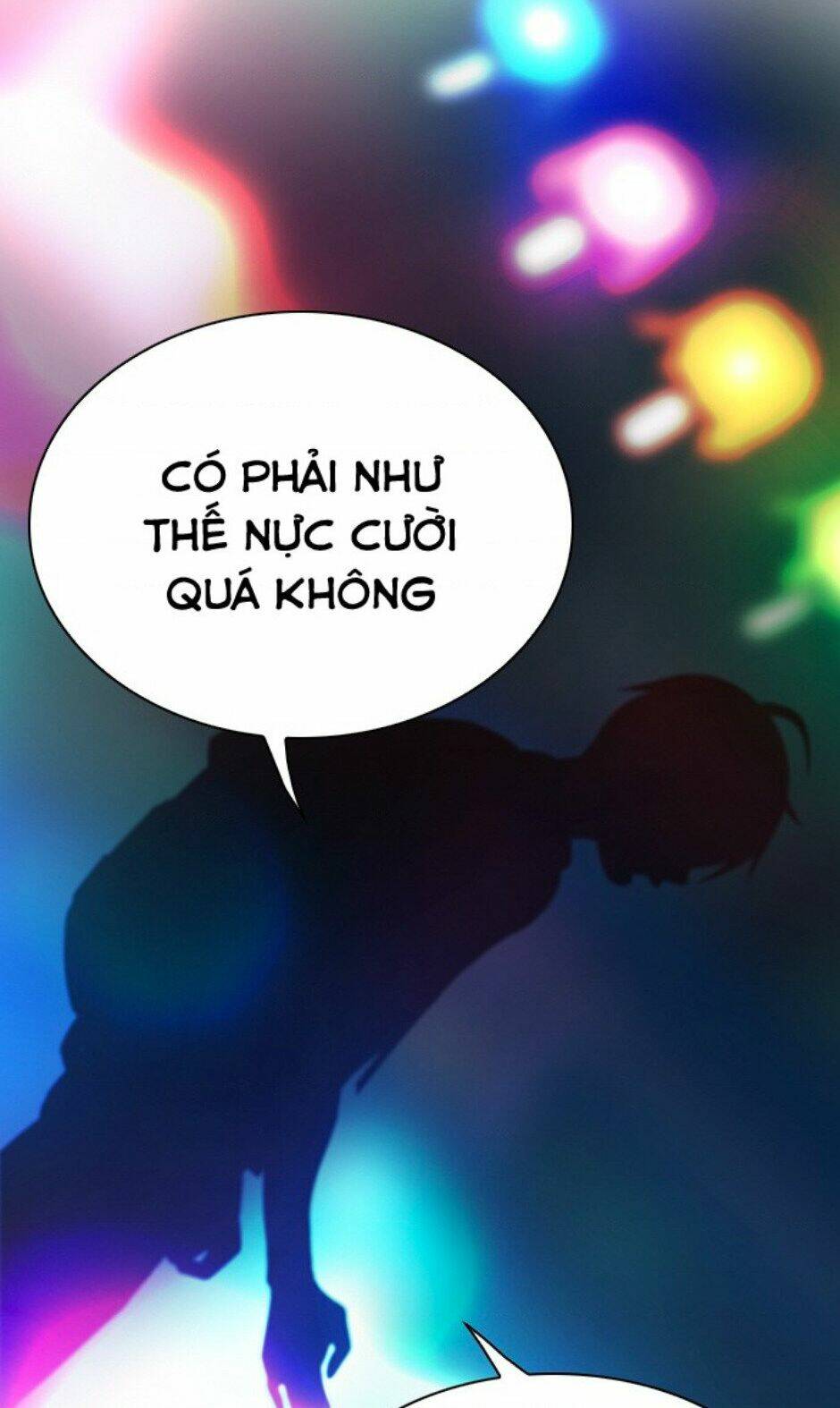 Trò Chơi Số Mệnh Chapter 343 - Trang 2