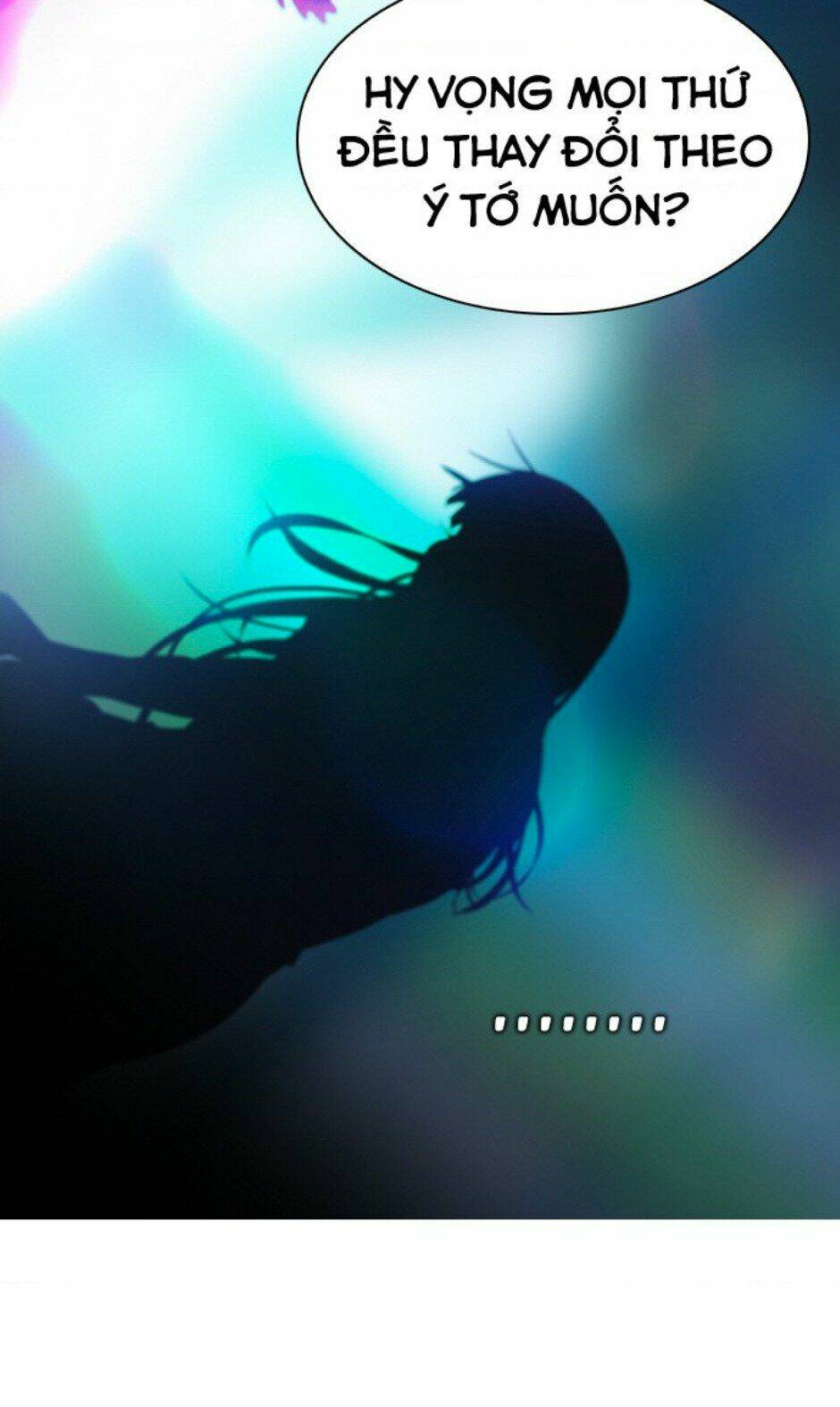 Trò Chơi Số Mệnh Chapter 343 - Trang 2