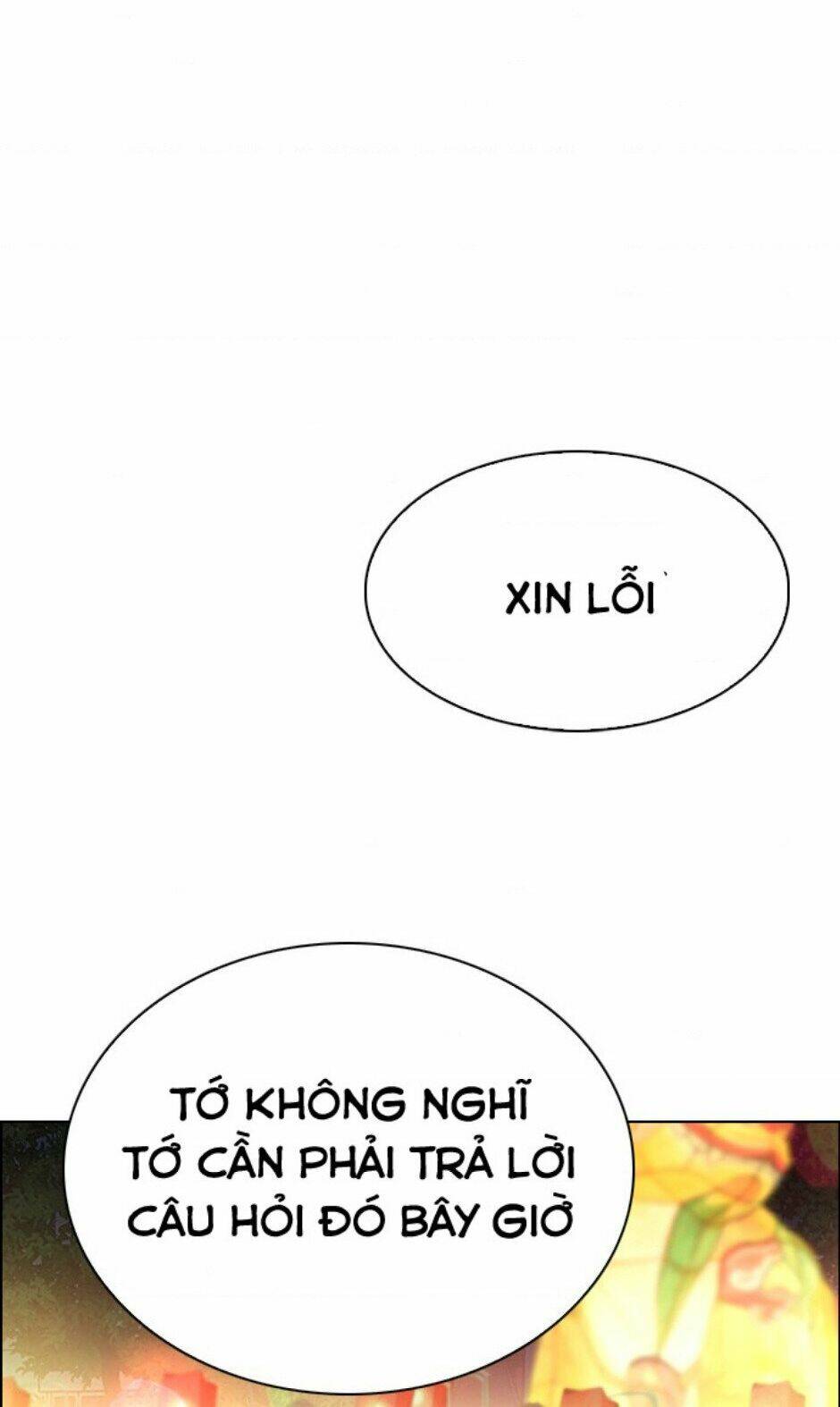 Trò Chơi Số Mệnh Chapter 343 - Trang 2