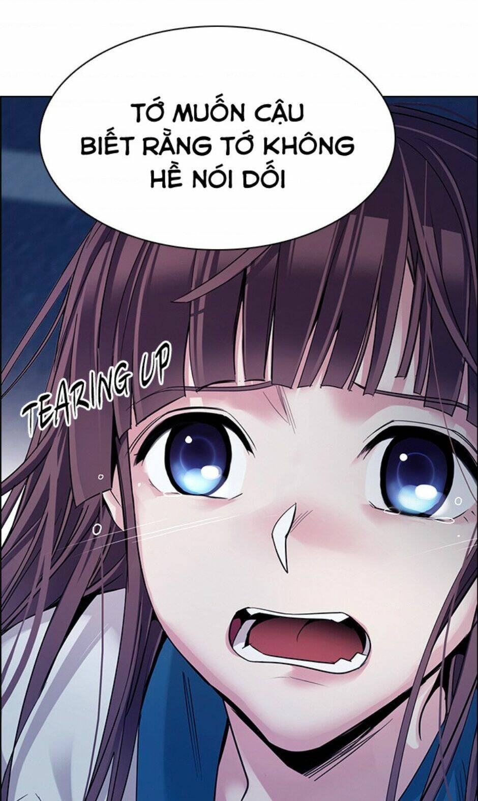 Trò Chơi Số Mệnh Chapter 343 - Trang 2