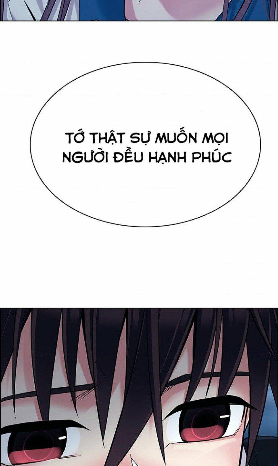 Trò Chơi Số Mệnh Chapter 343 - Trang 2