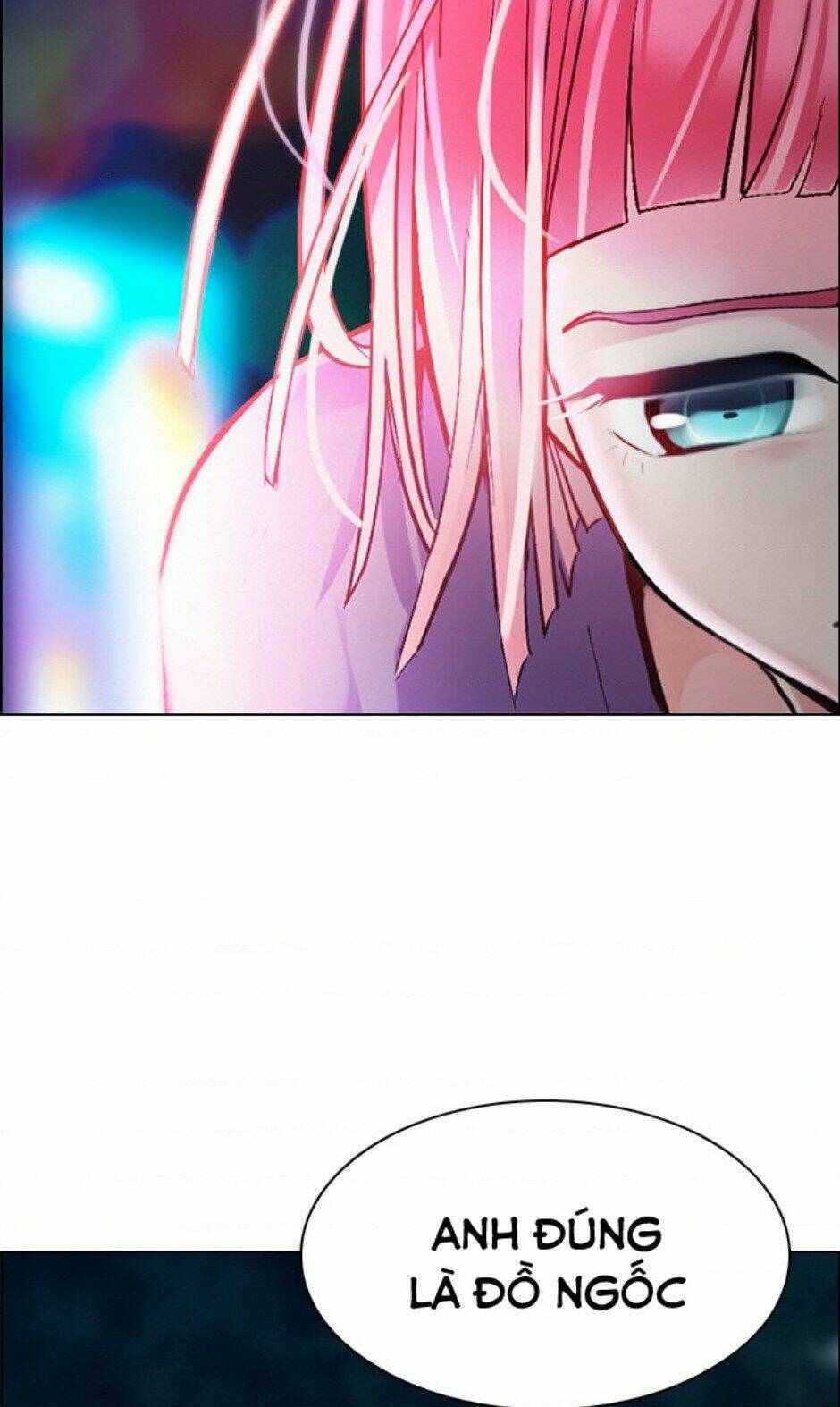 Trò Chơi Số Mệnh Chapter 343 - Trang 2