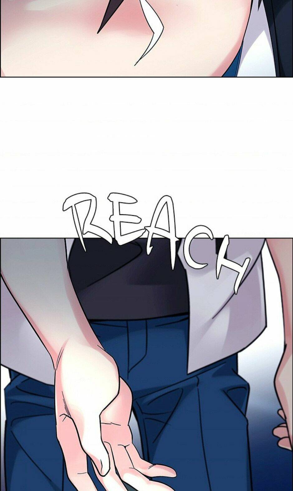 Trò Chơi Số Mệnh Chapter 343 - Trang 2