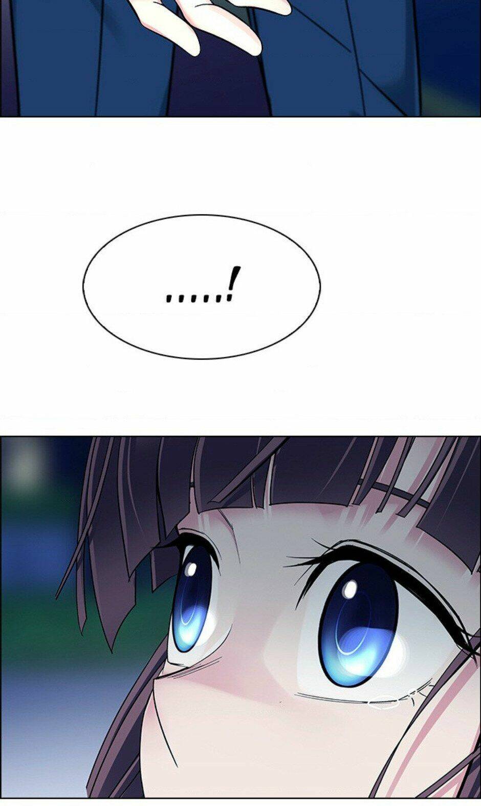 Trò Chơi Số Mệnh Chapter 343 - Trang 2