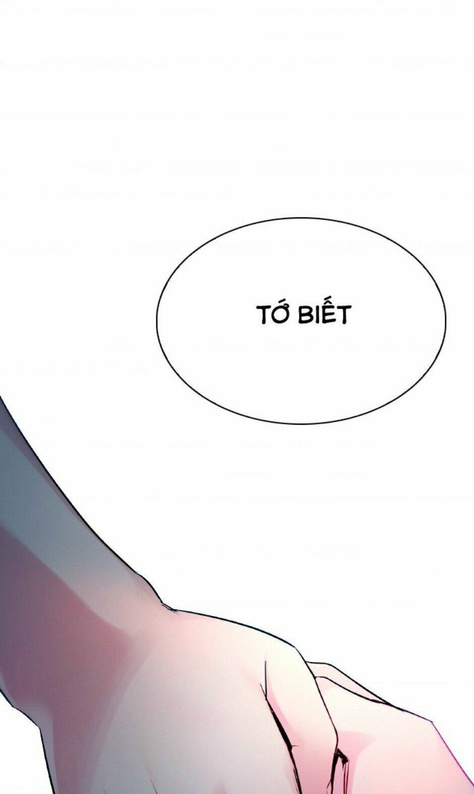 Trò Chơi Số Mệnh Chapter 343 - Trang 2