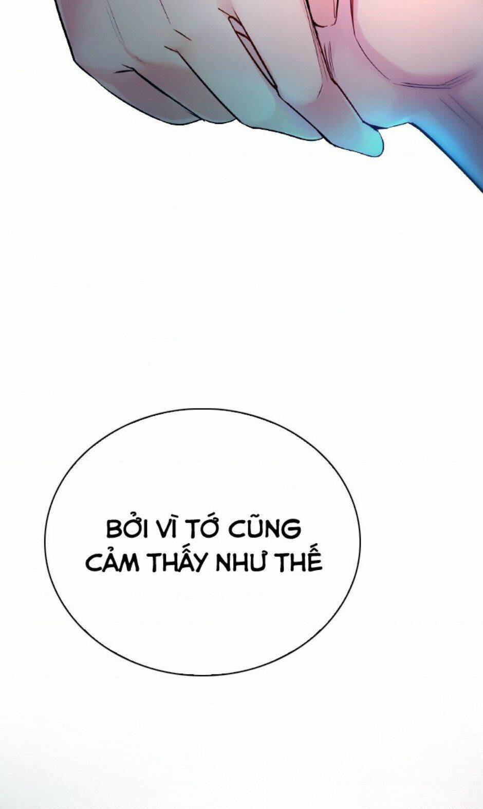 Trò Chơi Số Mệnh Chapter 343 - Trang 2