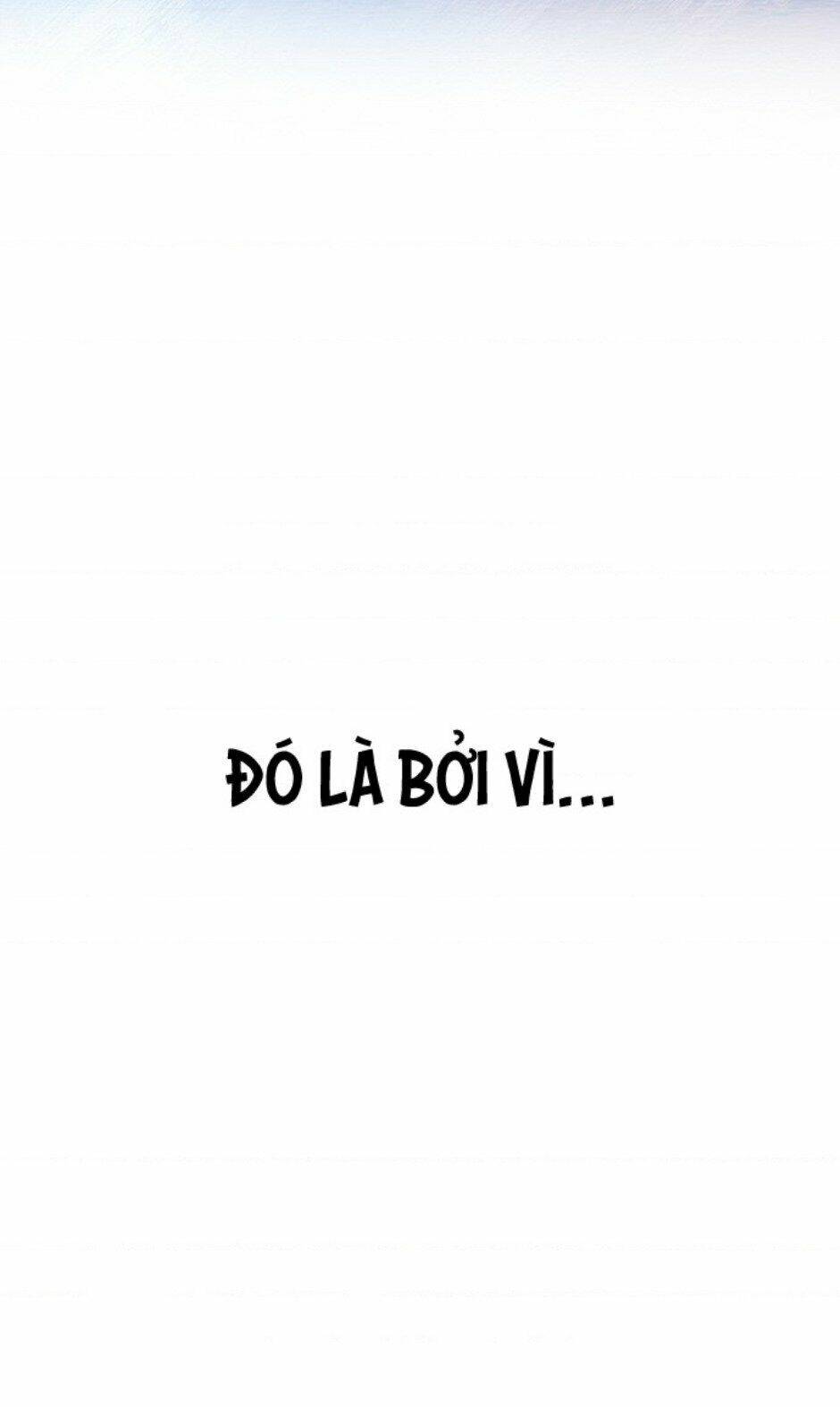 Trò Chơi Số Mệnh Chapter 343 - Trang 2