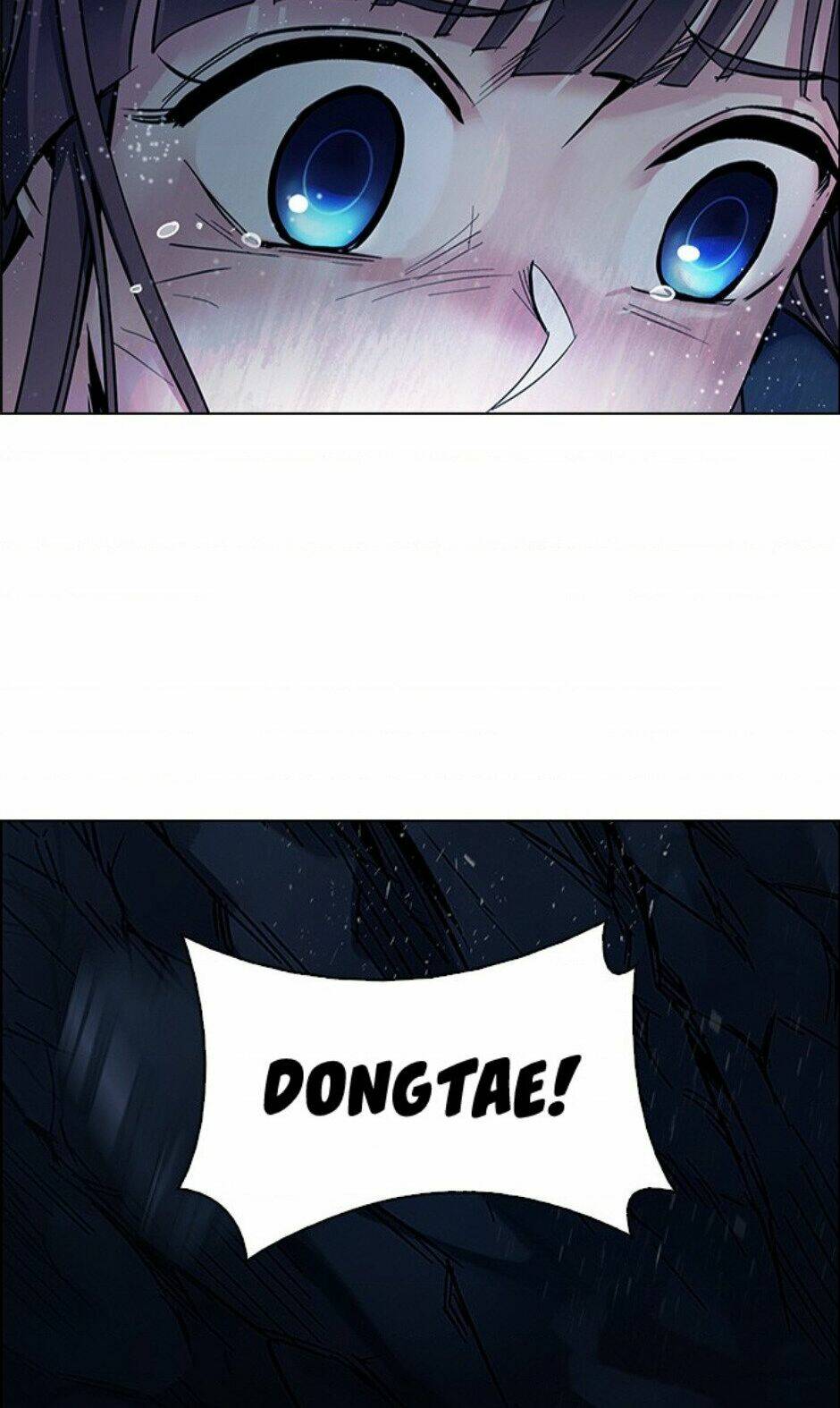 Trò Chơi Số Mệnh Chapter 343 - Trang 2