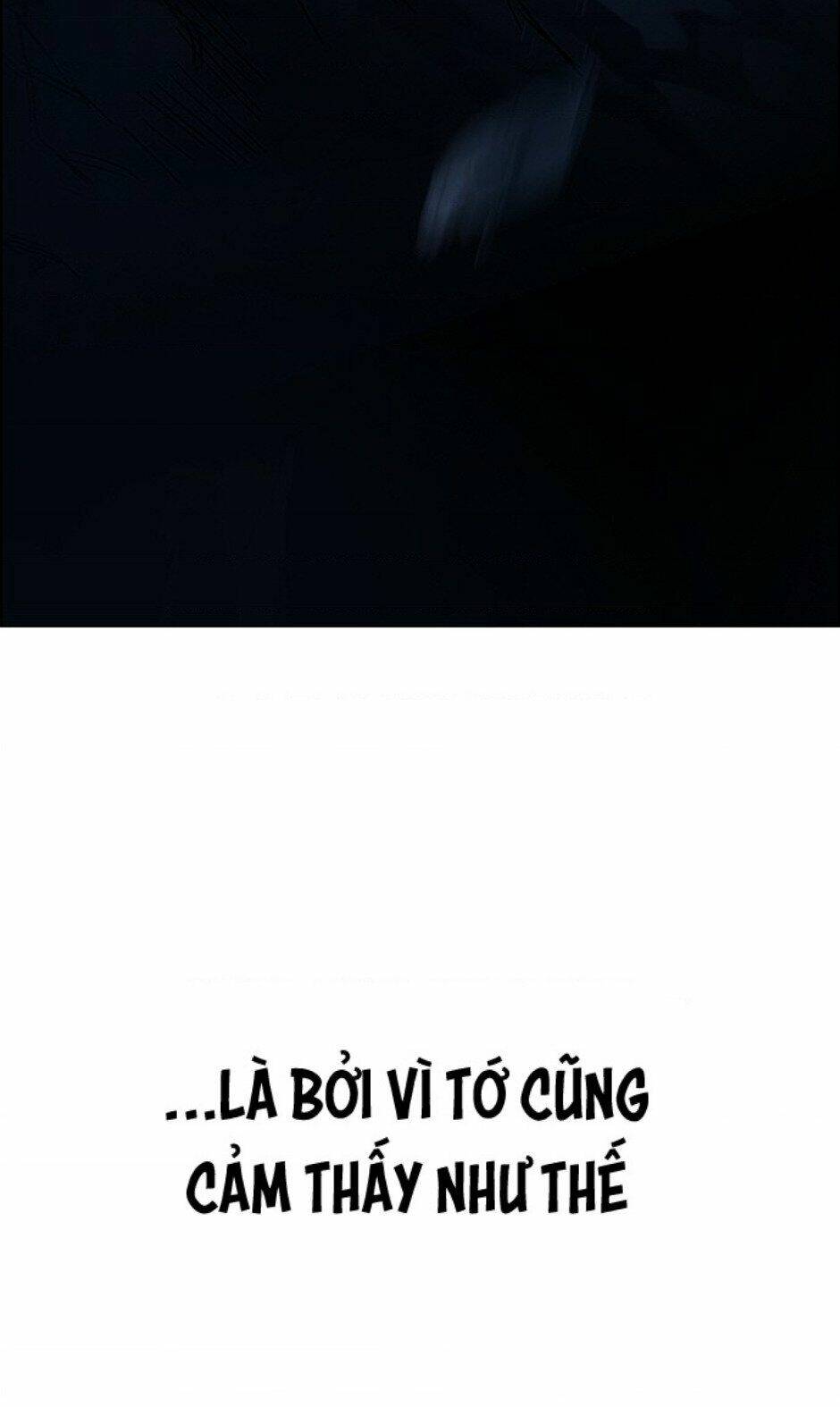 Trò Chơi Số Mệnh Chapter 343 - Trang 2