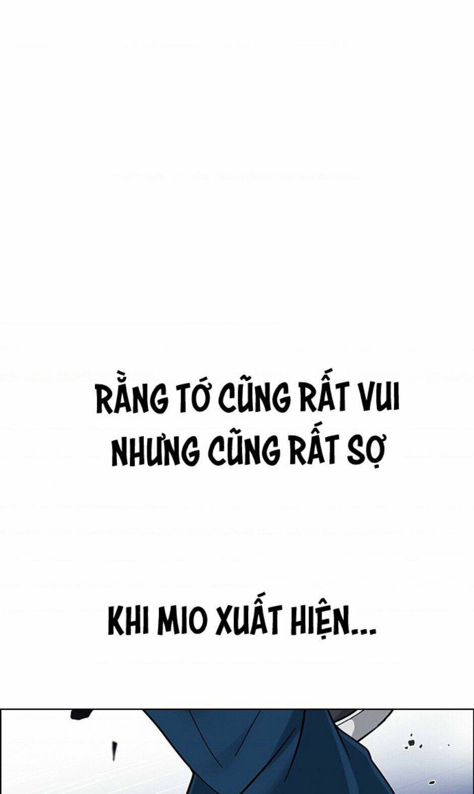 Trò Chơi Số Mệnh Chapter 343 - Trang 2