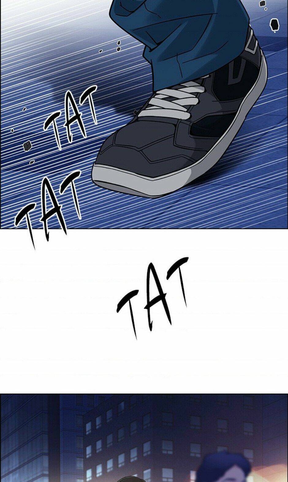 Trò Chơi Số Mệnh Chapter 343 - Trang 2