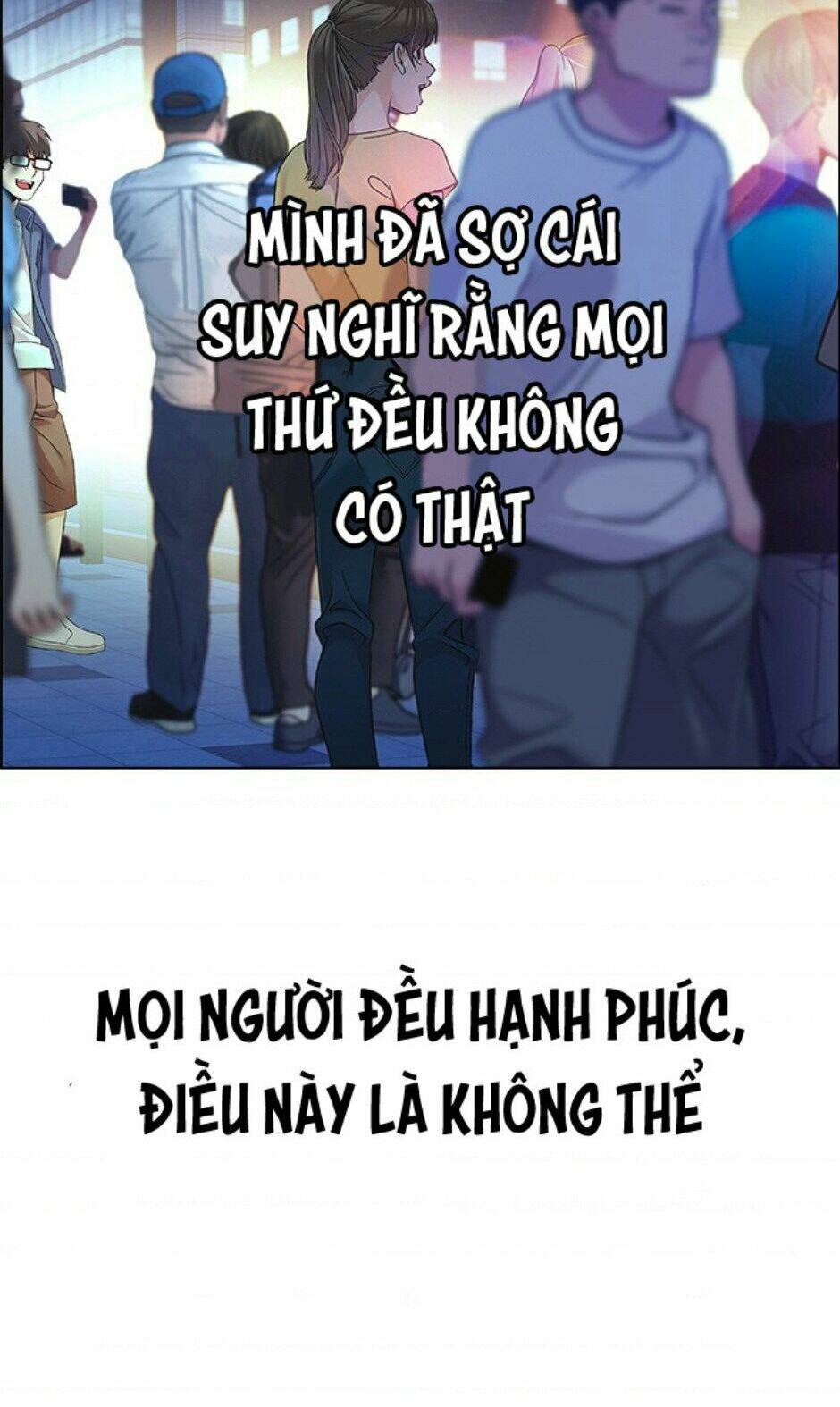 Trò Chơi Số Mệnh Chapter 343 - Trang 2