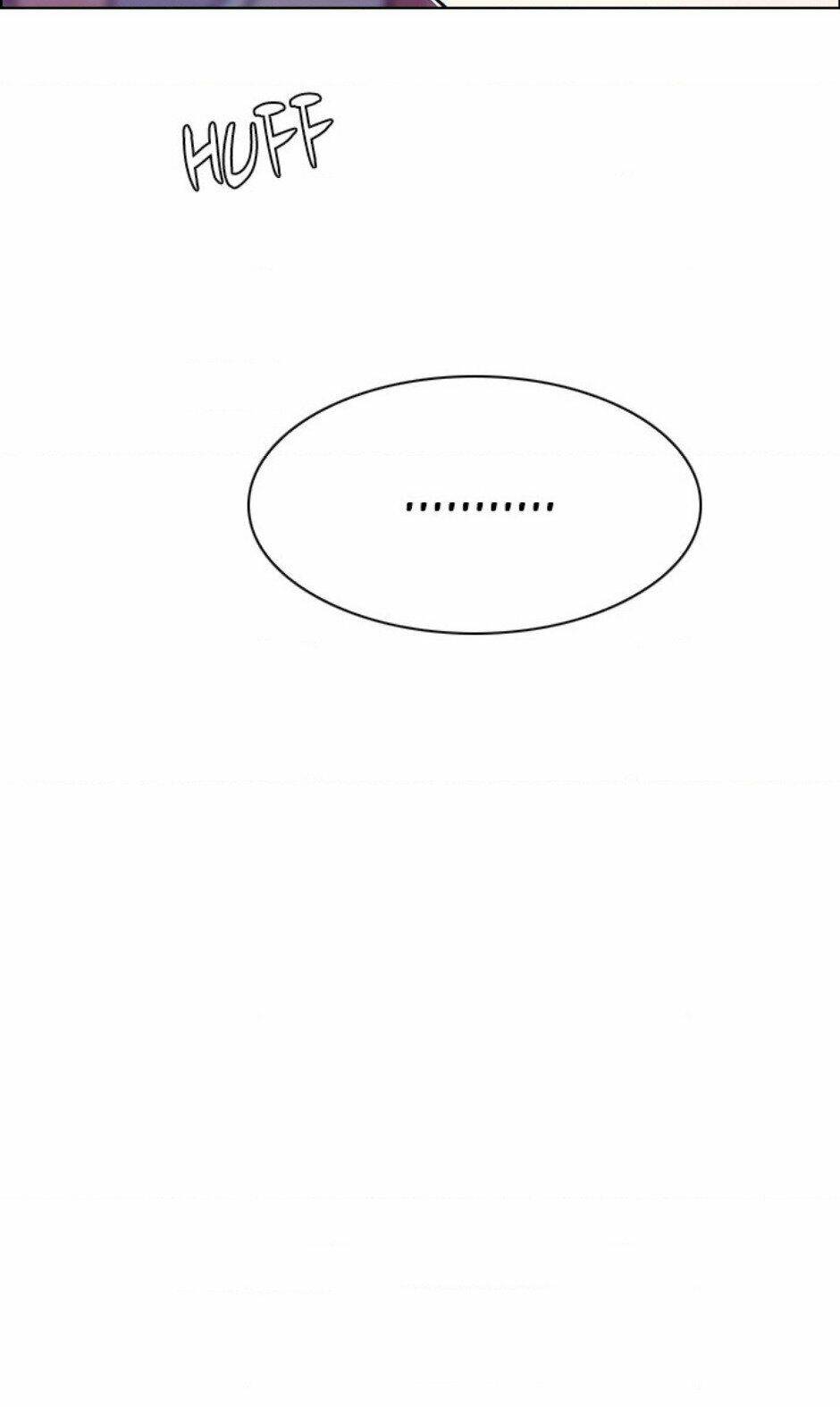 Trò Chơi Số Mệnh Chapter 343 - Trang 2