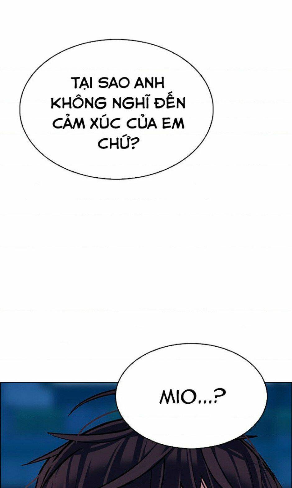 Trò Chơi Số Mệnh Chapter 343 - Trang 2