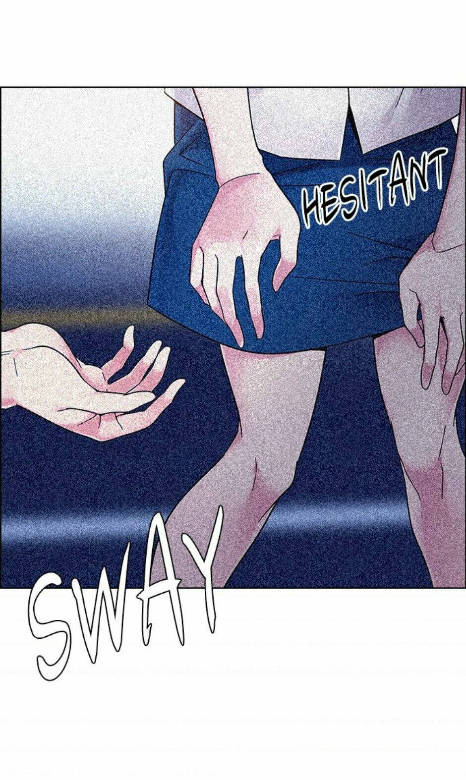 Trò Chơi Số Mệnh Chapter 343 - Trang 2