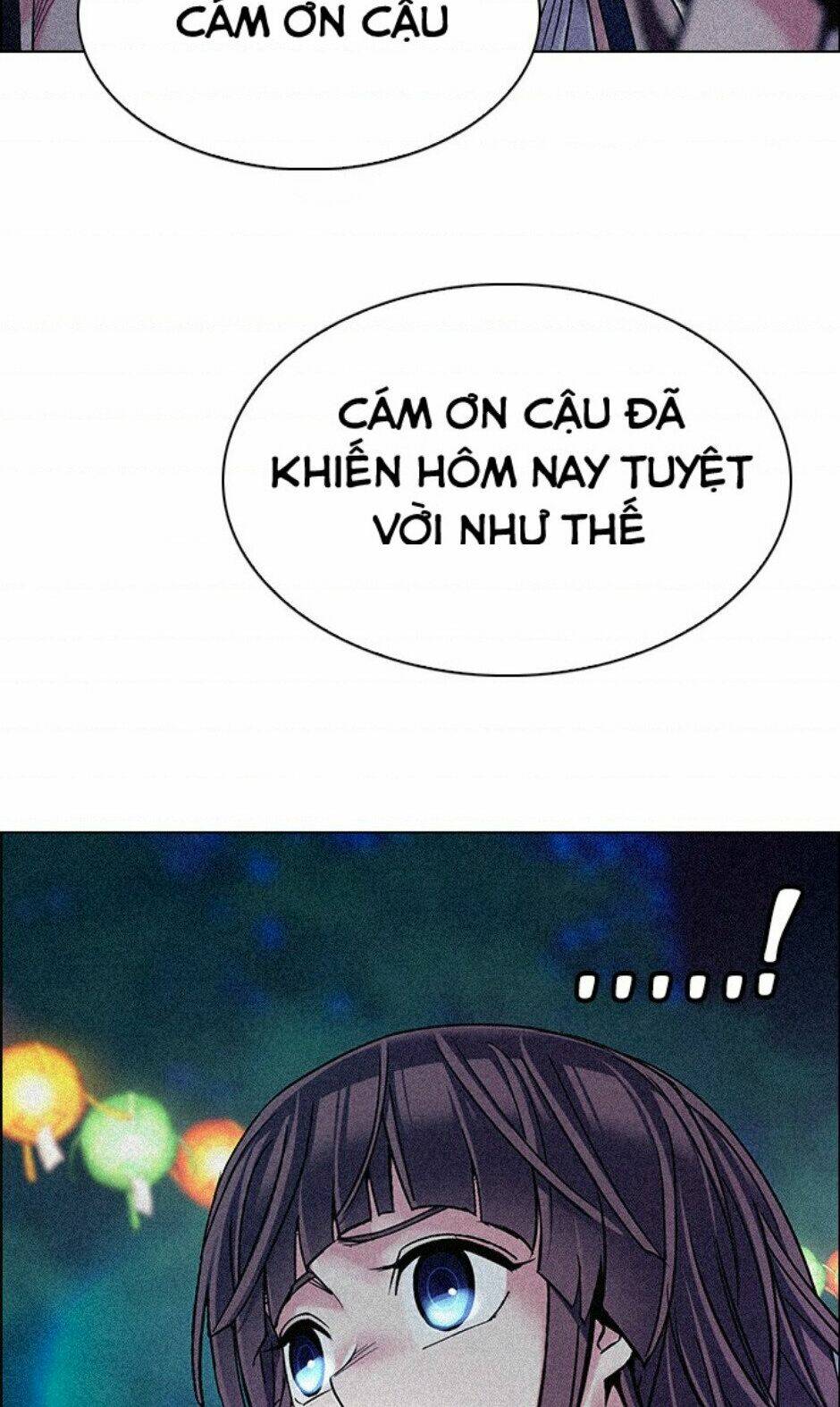 Trò Chơi Số Mệnh Chapter 343 - Trang 2