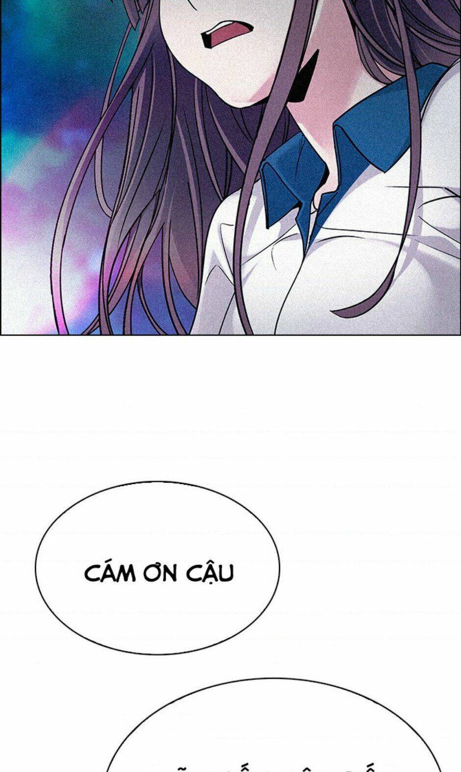 Trò Chơi Số Mệnh Chapter 343 - Trang 2