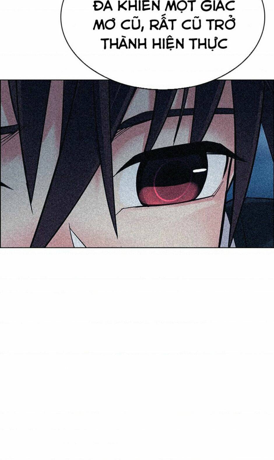 Trò Chơi Số Mệnh Chapter 343 - Trang 2