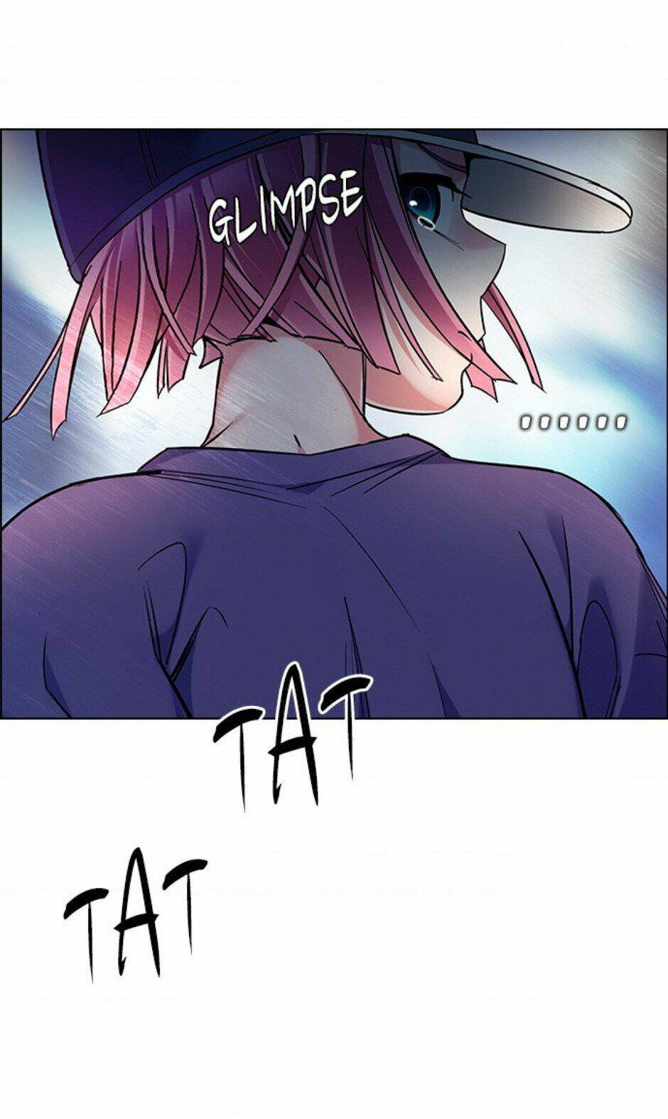 Trò Chơi Số Mệnh Chapter 343 - Trang 2