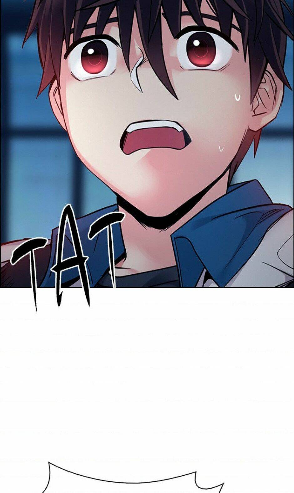 Trò Chơi Số Mệnh Chapter 343 - Trang 2