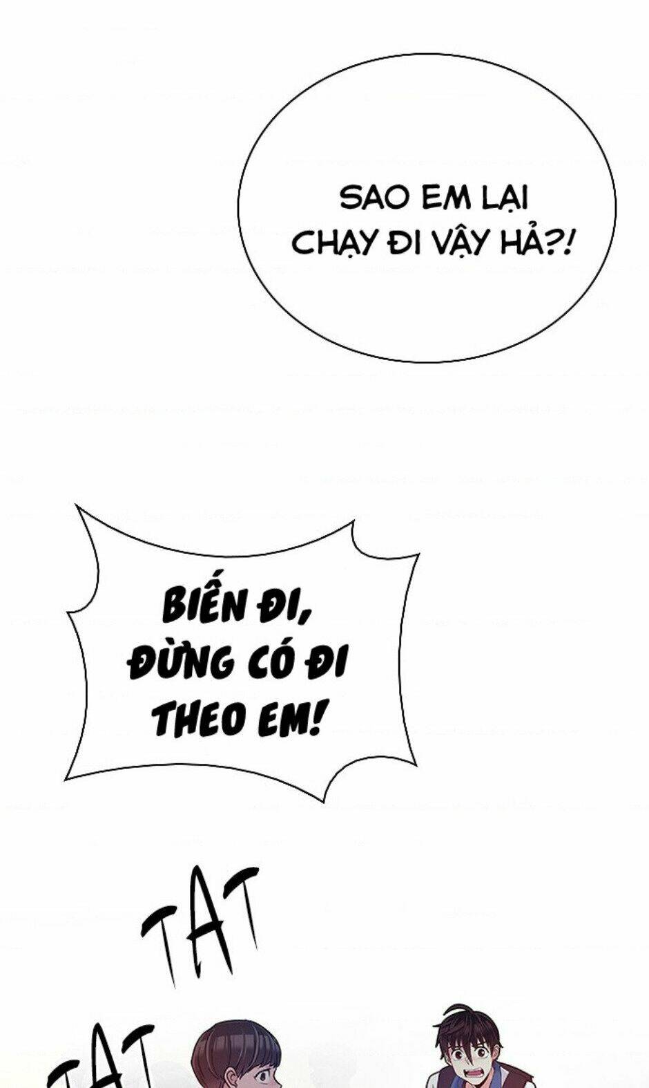 Trò Chơi Số Mệnh Chapter 343 - Trang 2