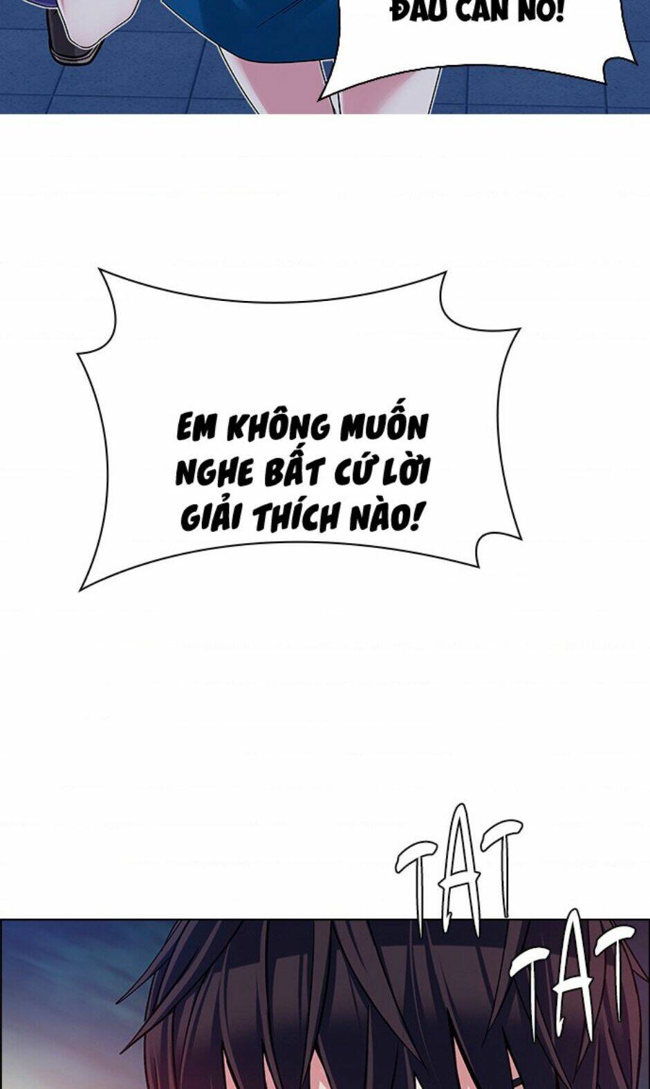 Trò Chơi Số Mệnh Chapter 343 - Trang 2