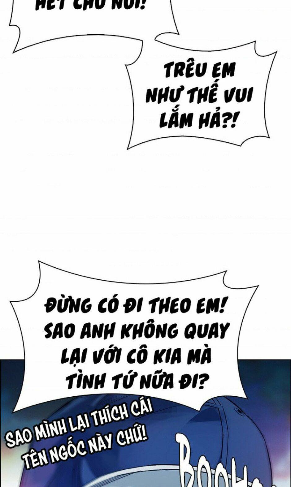 Trò Chơi Số Mệnh Chapter 343 - Trang 2