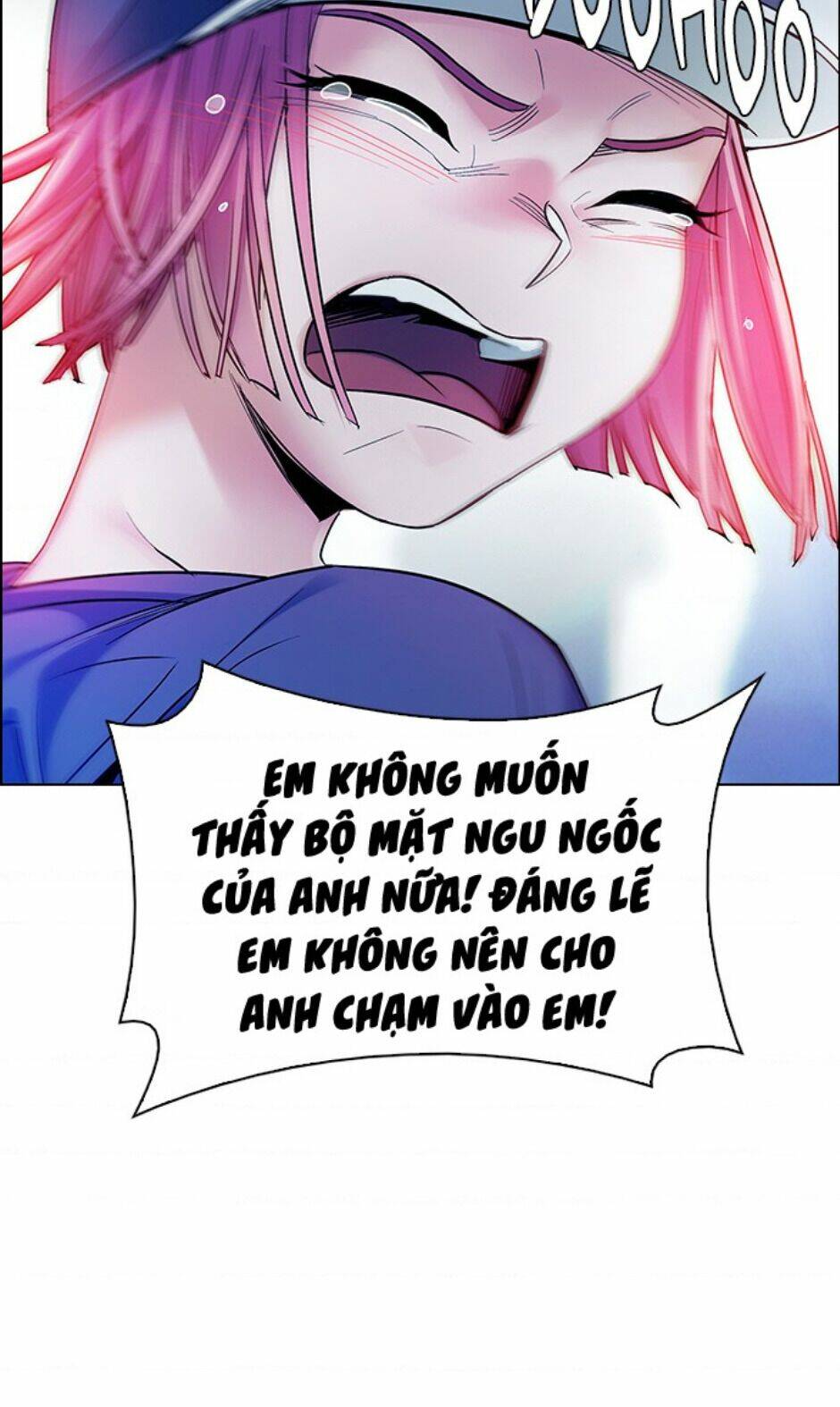 Trò Chơi Số Mệnh Chapter 343 - Trang 2