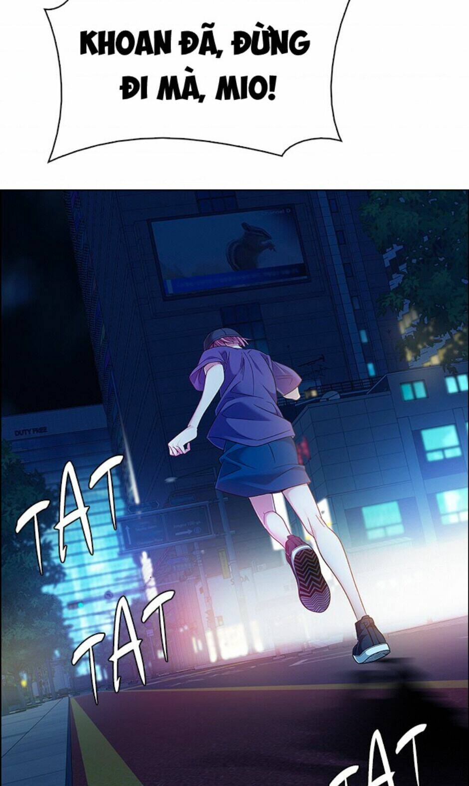 Trò Chơi Số Mệnh Chapter 343 - Trang 2