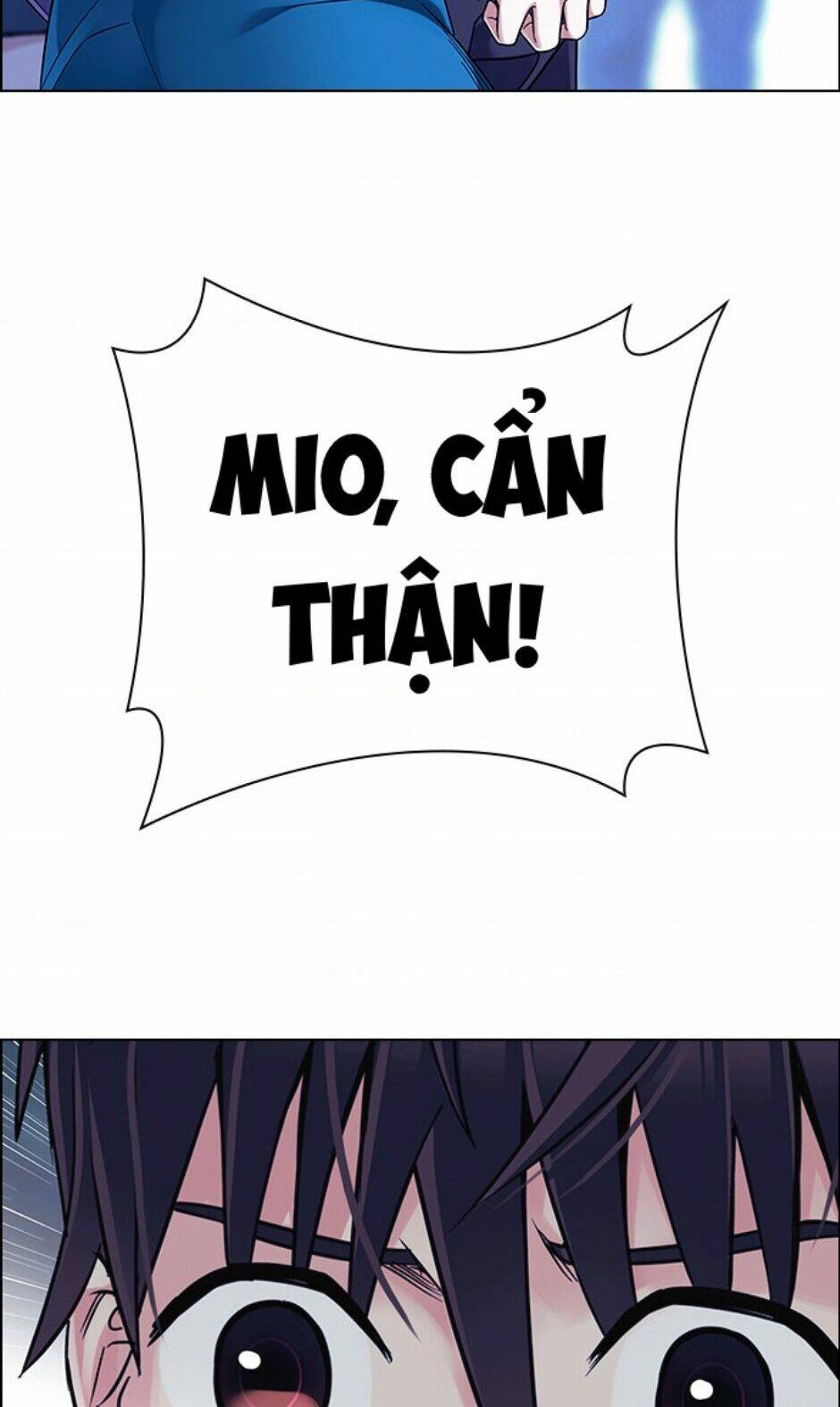 Trò Chơi Số Mệnh Chapter 343 - Trang 2