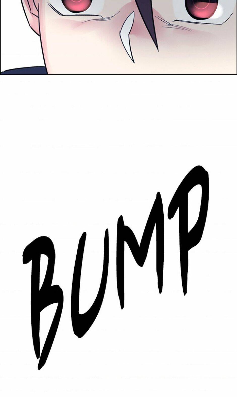 Trò Chơi Số Mệnh Chapter 343 - Trang 2