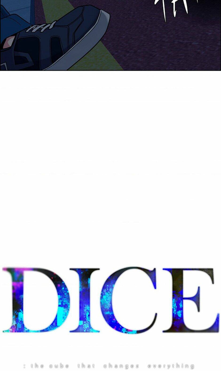 Trò Chơi Số Mệnh Chapter 343 - Trang 2