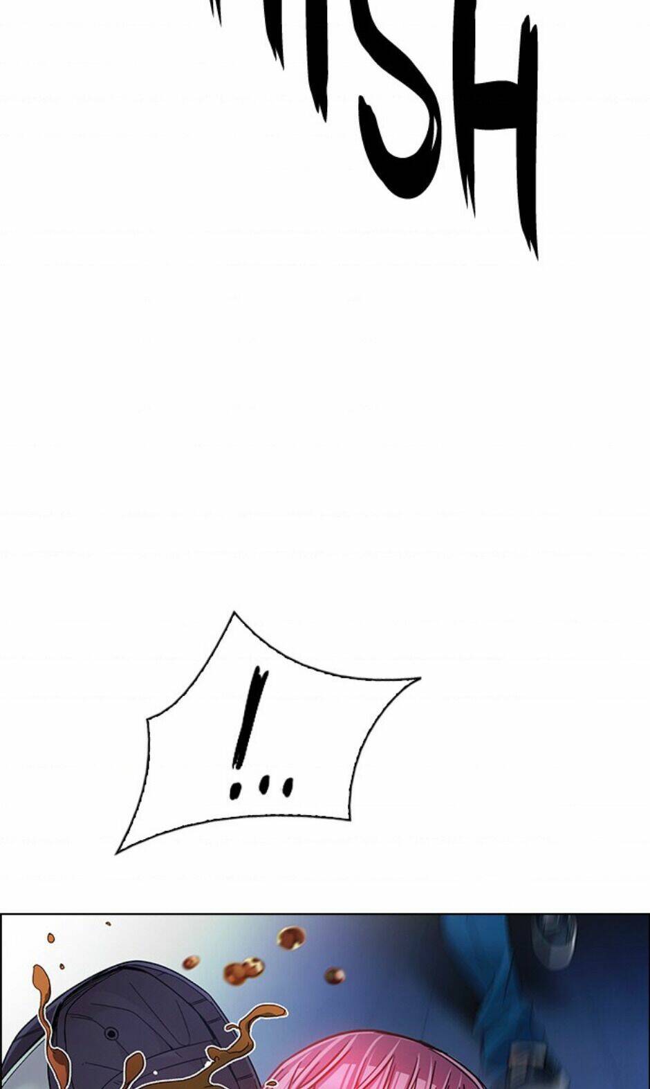 Trò Chơi Số Mệnh Chapter 343 - Trang 2