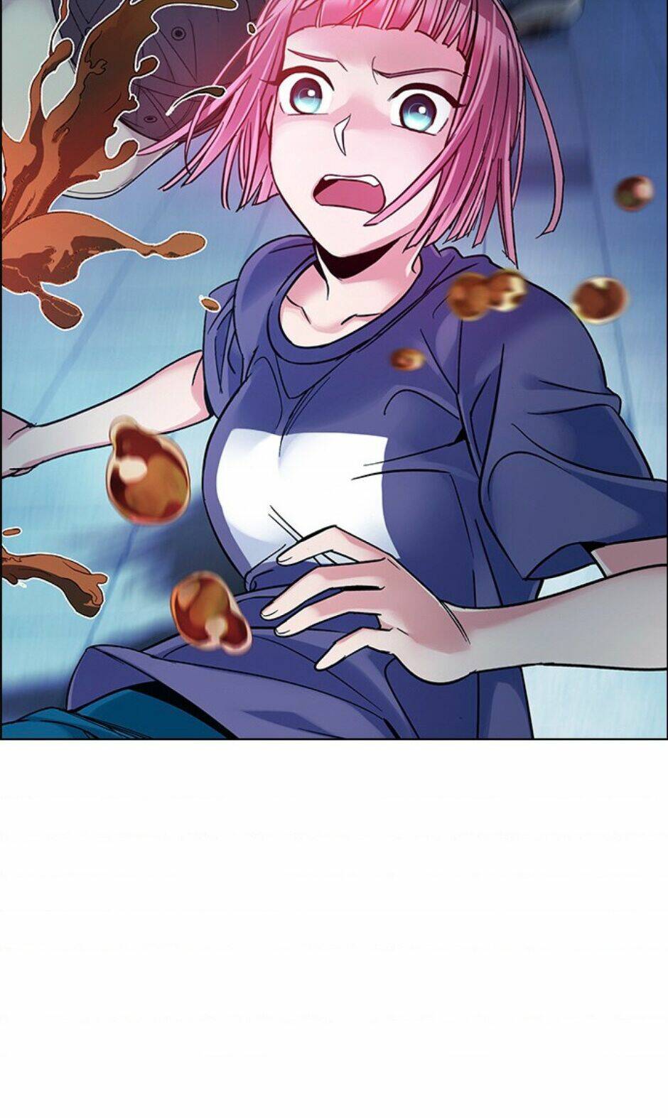 Trò Chơi Số Mệnh Chapter 343 - Trang 2