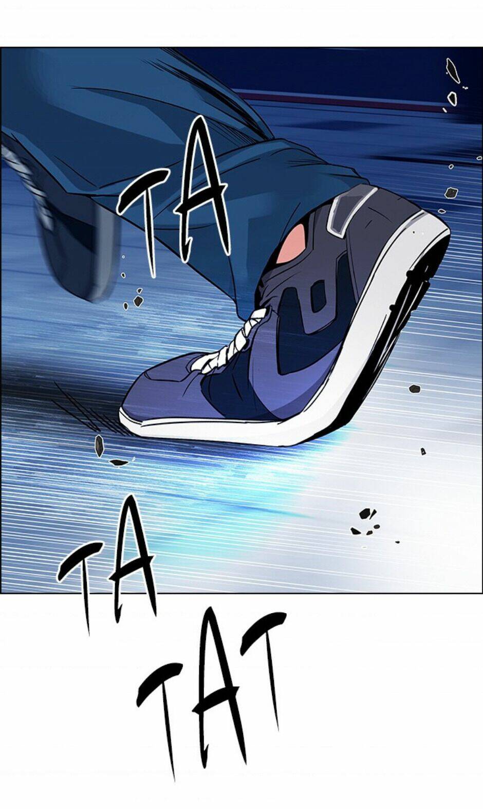 Trò Chơi Số Mệnh Chapter 343 - Trang 2