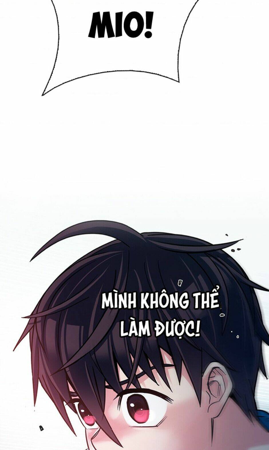 Trò Chơi Số Mệnh Chapter 343 - Trang 2