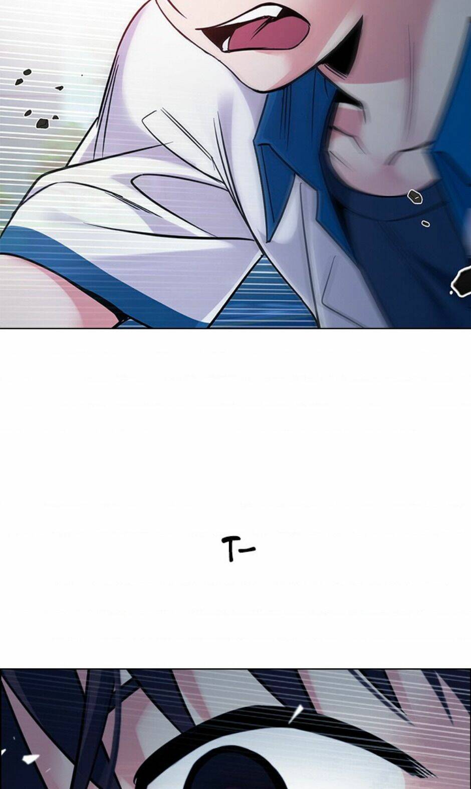 Trò Chơi Số Mệnh Chapter 343 - Trang 2