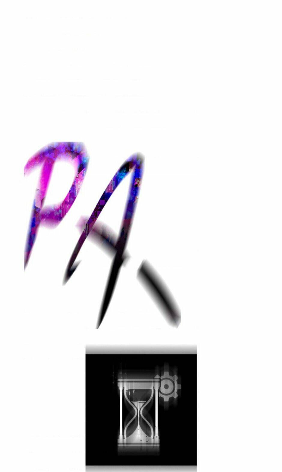 Trò Chơi Số Mệnh Chapter 343 - Trang 2