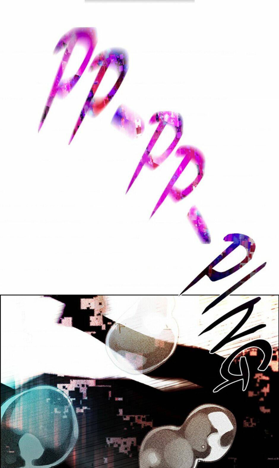 Trò Chơi Số Mệnh Chapter 343 - Trang 2