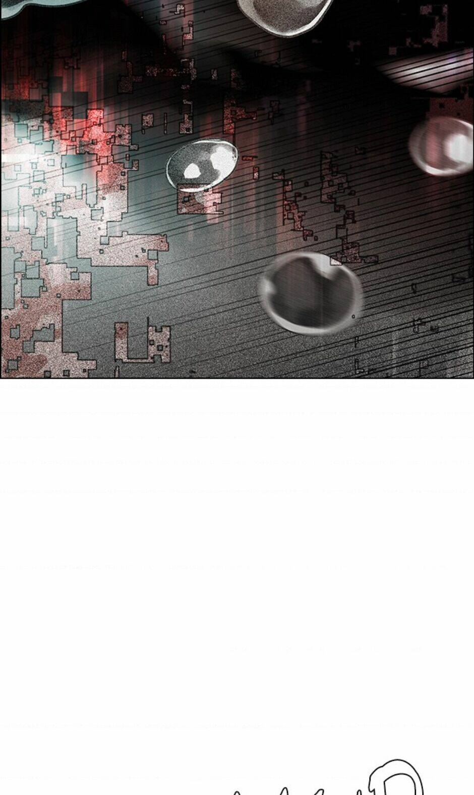 Trò Chơi Số Mệnh Chapter 343 - Trang 2