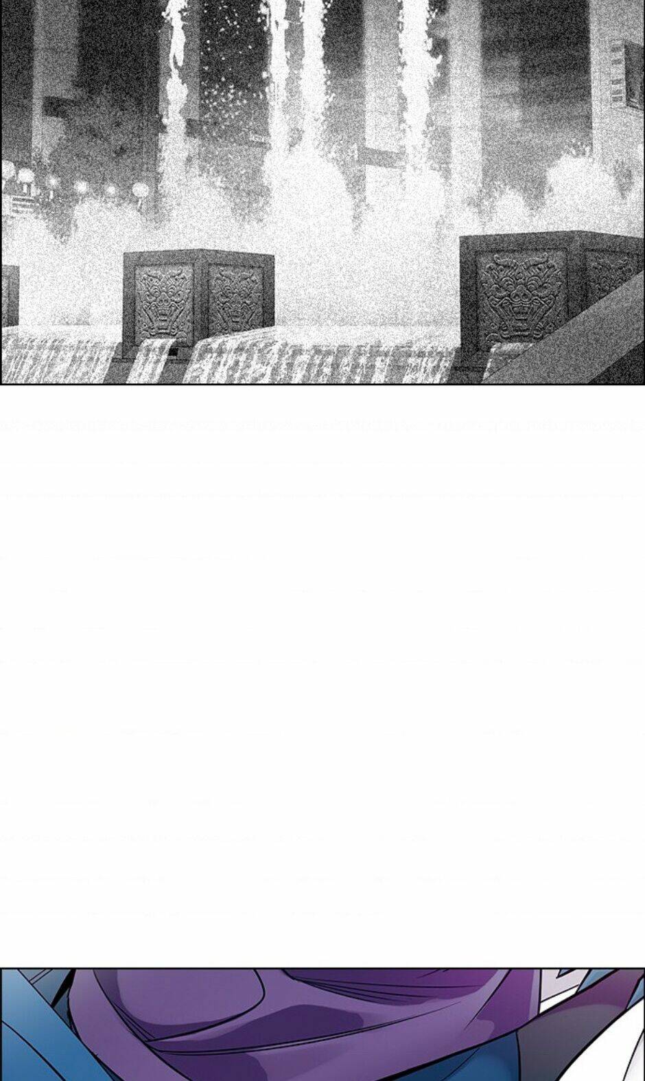 Trò Chơi Số Mệnh Chapter 343 - Trang 2