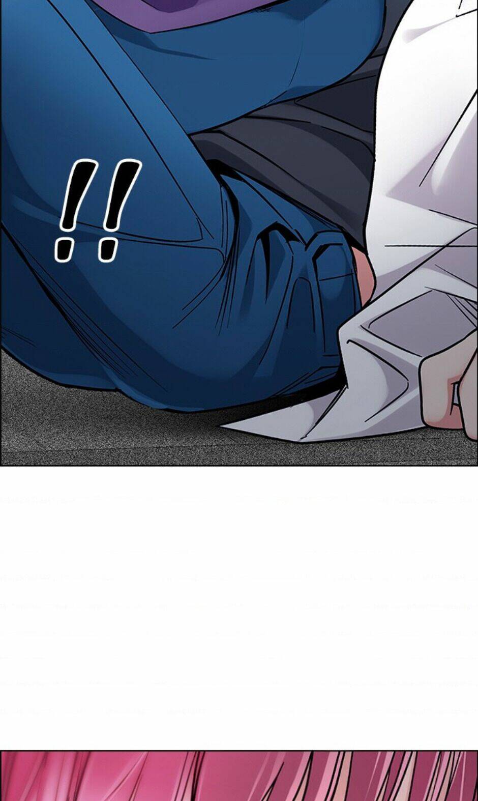 Trò Chơi Số Mệnh Chapter 343 - Trang 2