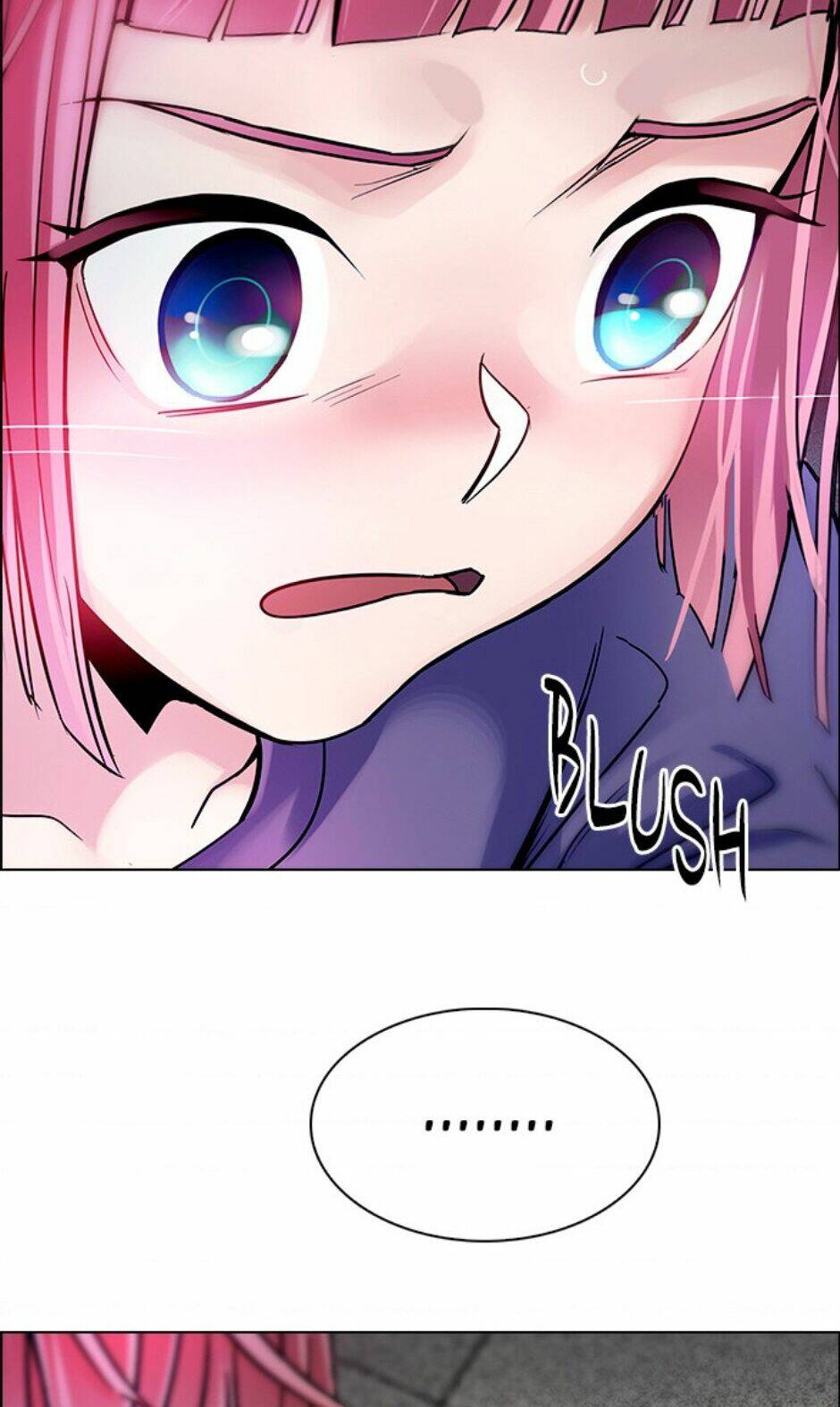 Trò Chơi Số Mệnh Chapter 343 - Trang 2