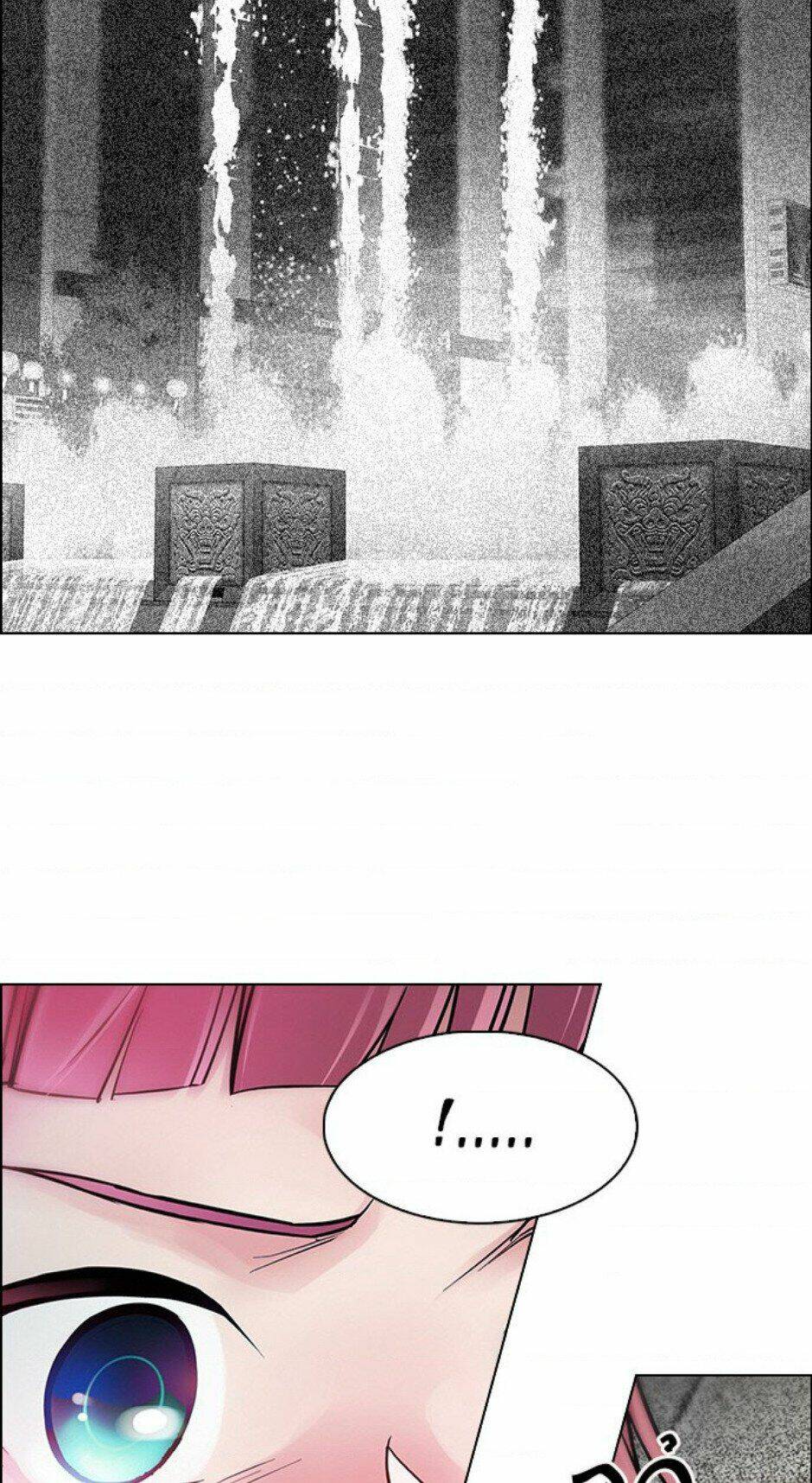 Trò Chơi Số Mệnh Chapter 344 - Trang 2