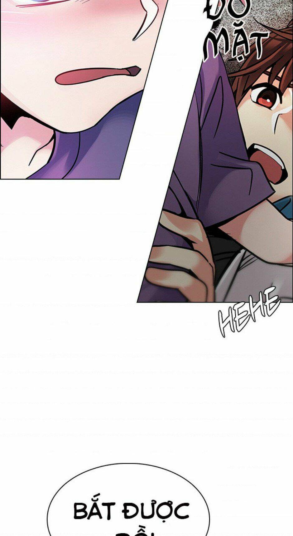 Trò Chơi Số Mệnh Chapter 344 - Trang 2