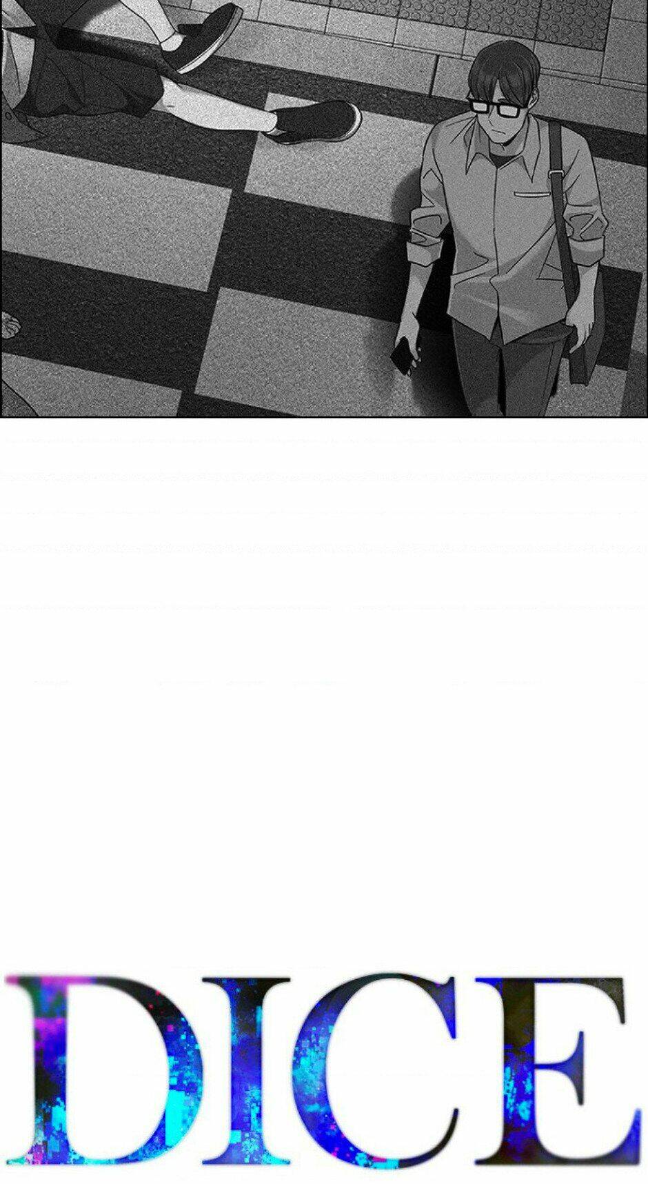 Trò Chơi Số Mệnh Chapter 344 - Trang 2